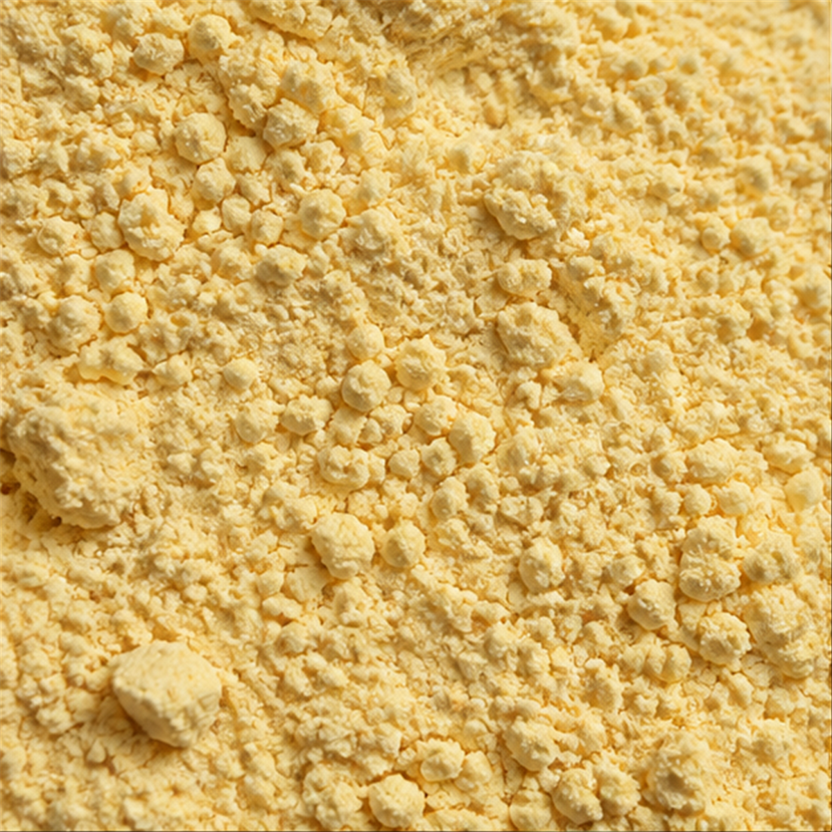 Freee Gluten Free Gram Flour product close-up