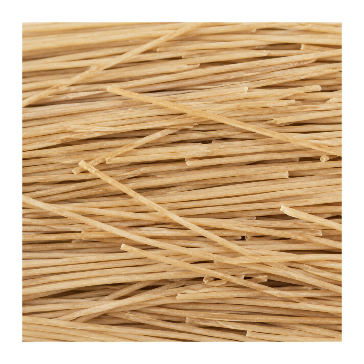 King Soba Organic Brown Rice Noodles product hero