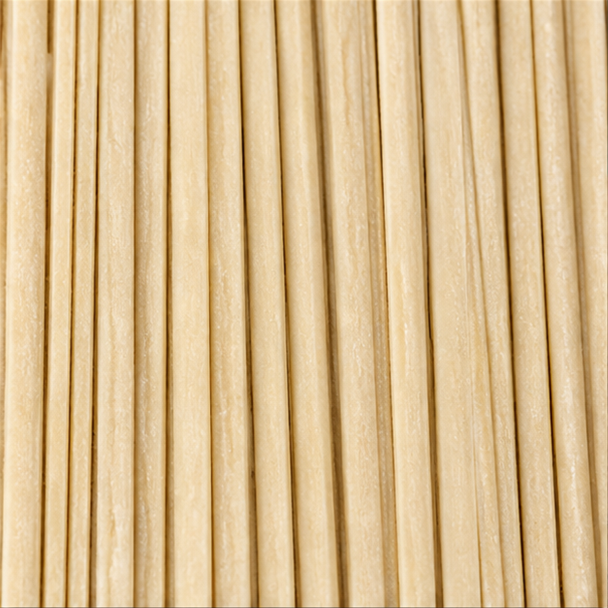 Clearspring Organic Udon Noodles product close-up