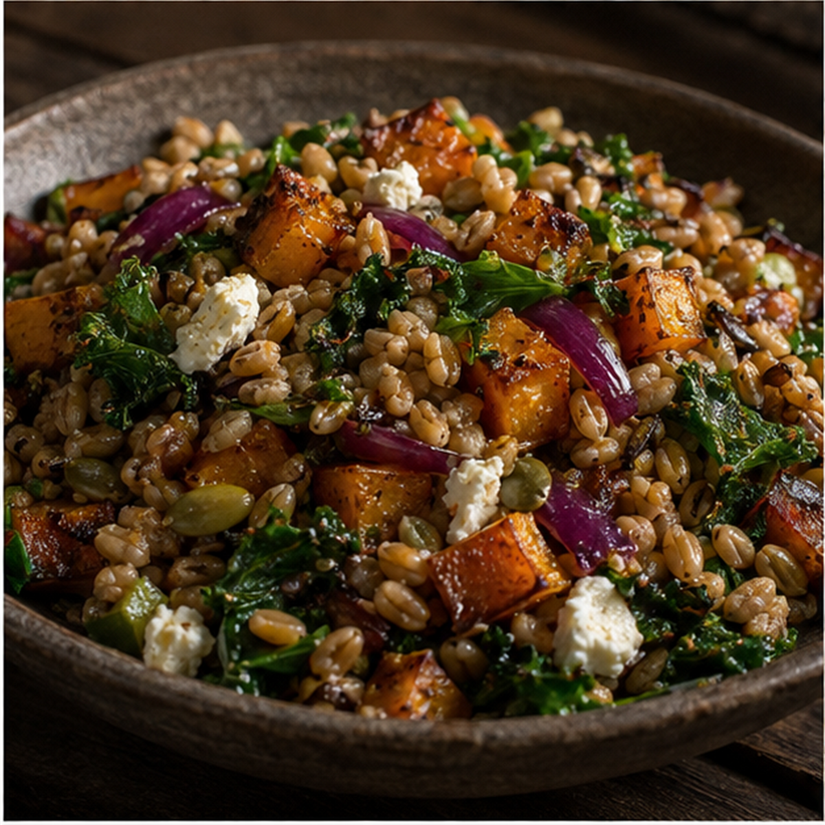 Infinity Foods Organic Wheat Grain practical use