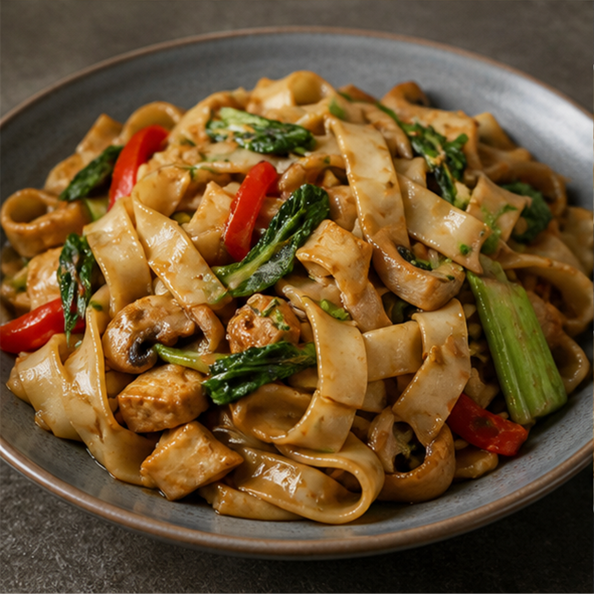 Clearspring Organic Wide Udon Noodles practical use