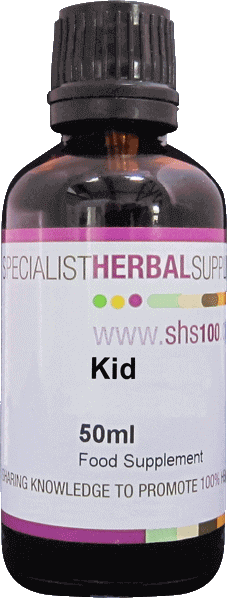 SHS Kidney Programme