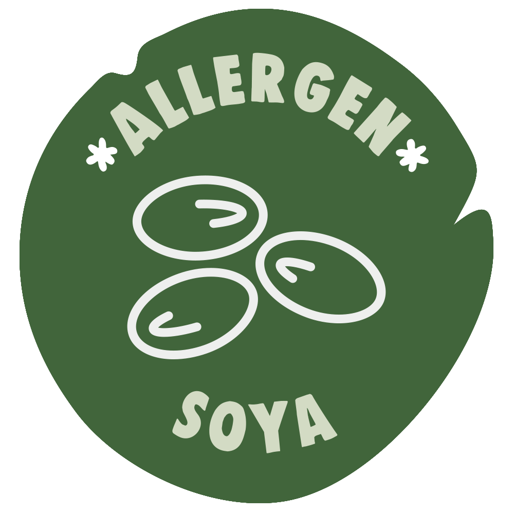 Essential Organic Chocolate and Hazelnut Spread