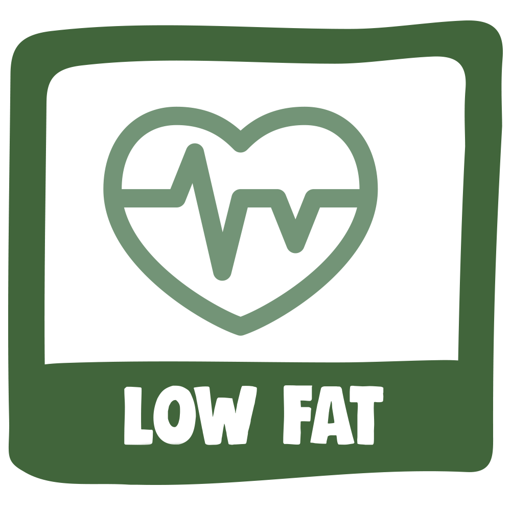 Biona Organic Ginger Paste 130g