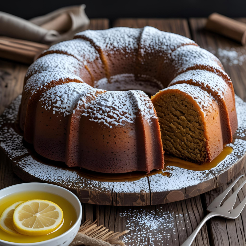 Biona Organic Ginger Paste 130g