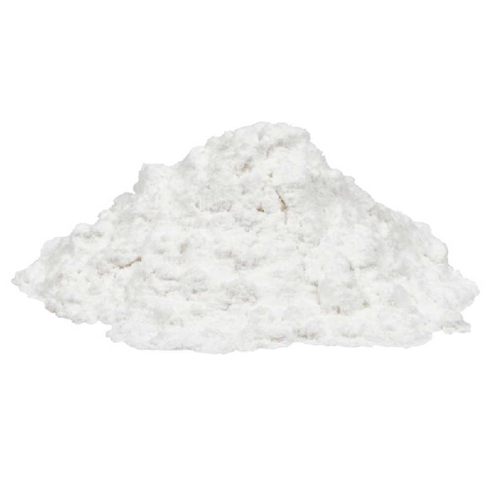 Arrowroot product image