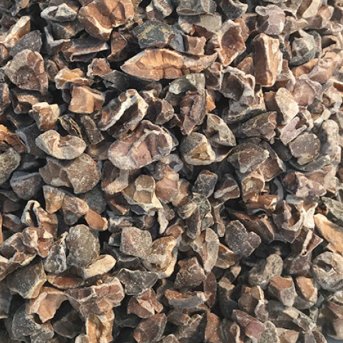Organic Cacao Nibs