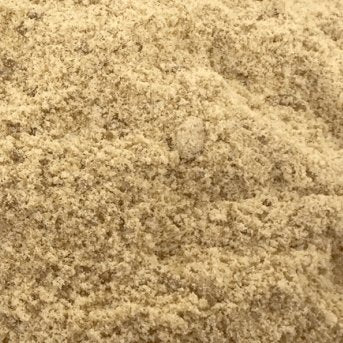 Organic Cane Sugar