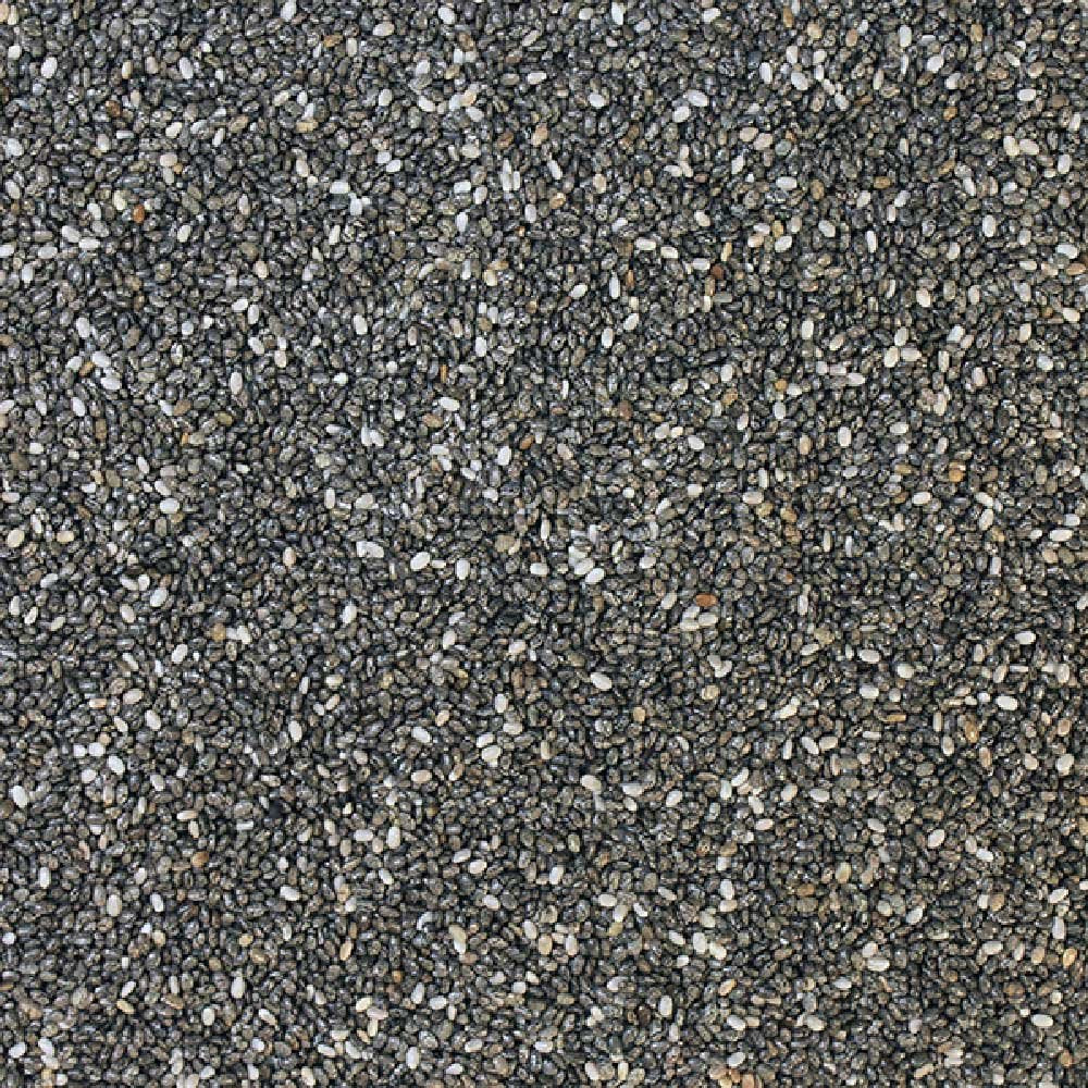 Infinity Foods Bulk Organic Chia Seeds