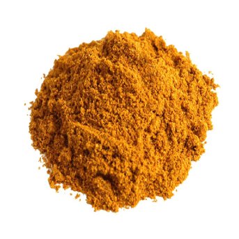Medium curry powder product image