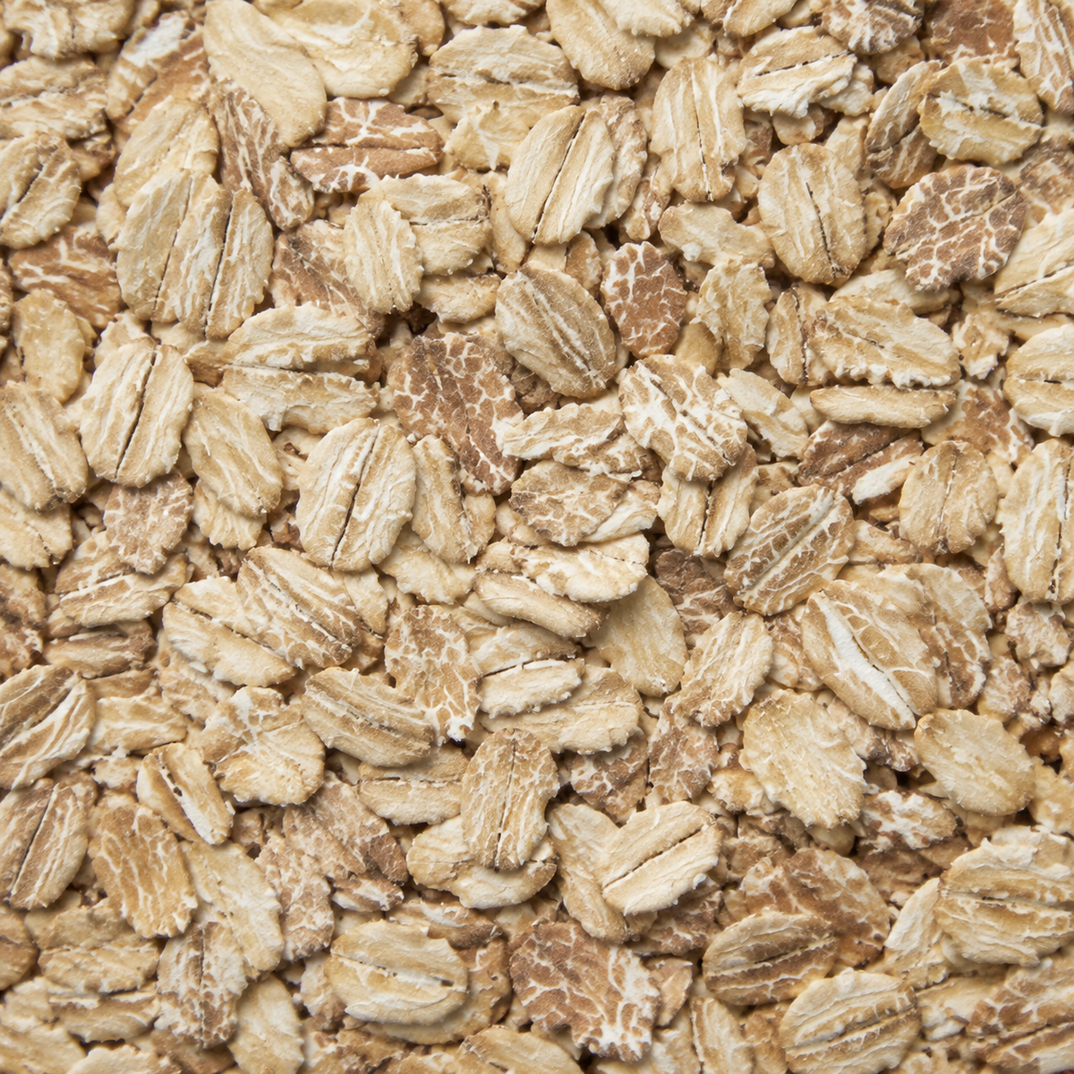 Infinity Foods Bulk Organic Muesli Base — slot 1