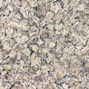 Infinity Foods Bulk Organic Muesli Base — slot 2