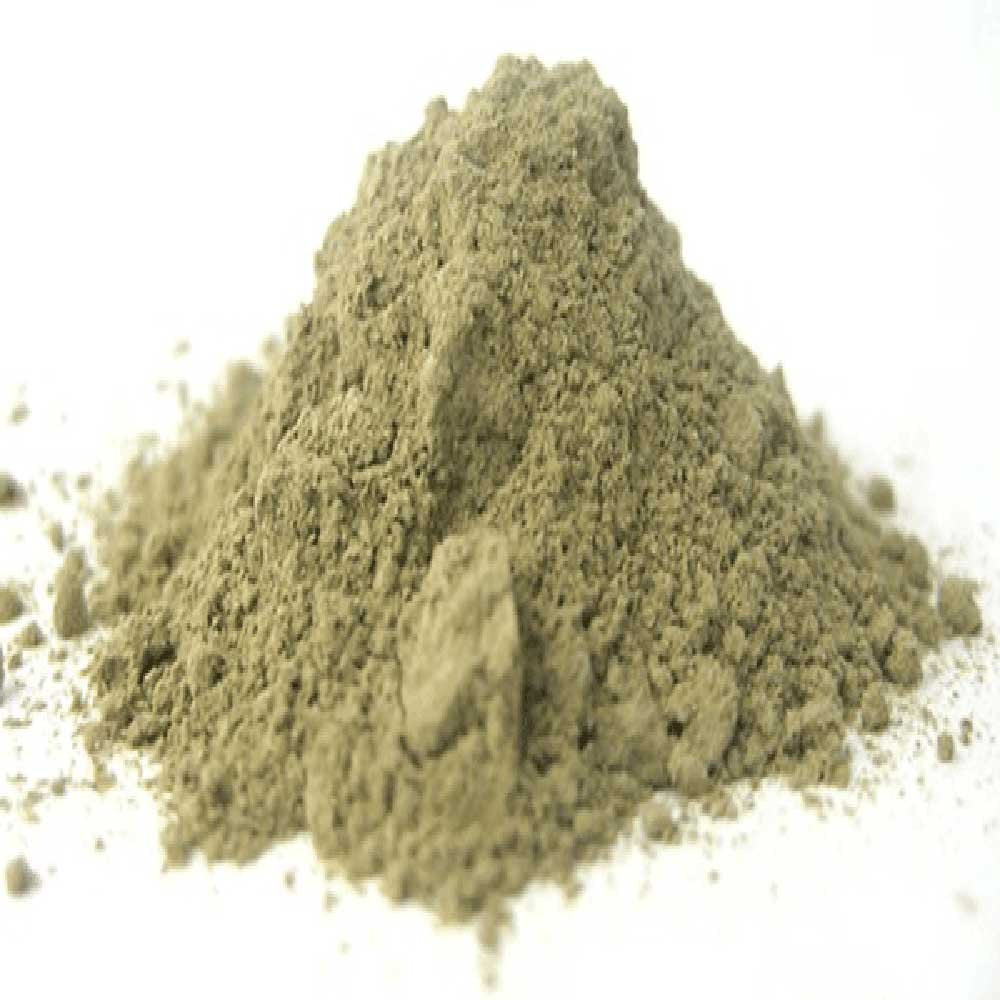 Kelp Powder Organic
