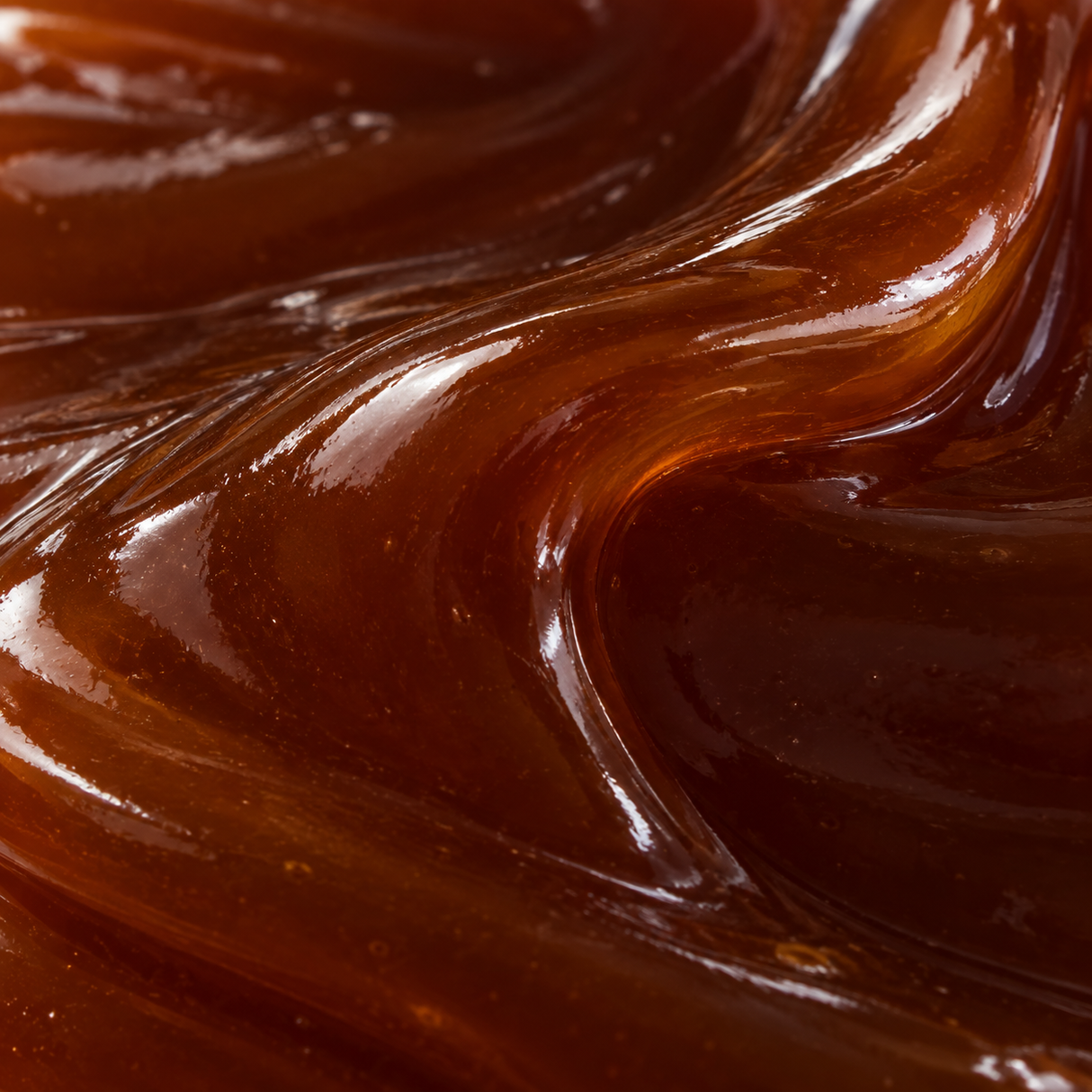 Rayners Organic Barley Malt Extract macro