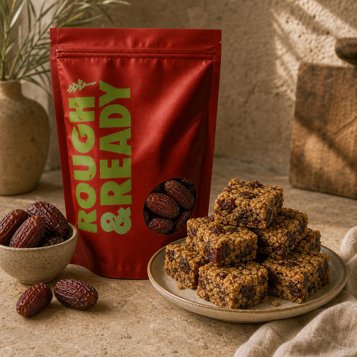 Organic Medjool Dates — product in use | shopify-five-image-product-workflow product=15006418174325 slot=4