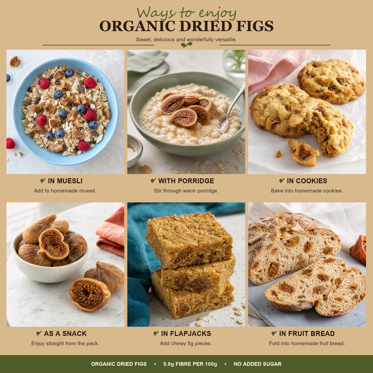 Organic Figs — ways-to-enjoy collage | shopify-five-image-product-workflow product=15006436491637 slot=5 candidate=v4