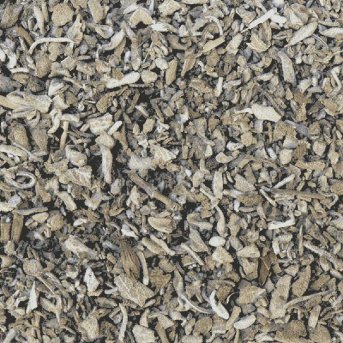 Hampshire Foods Dried Sage