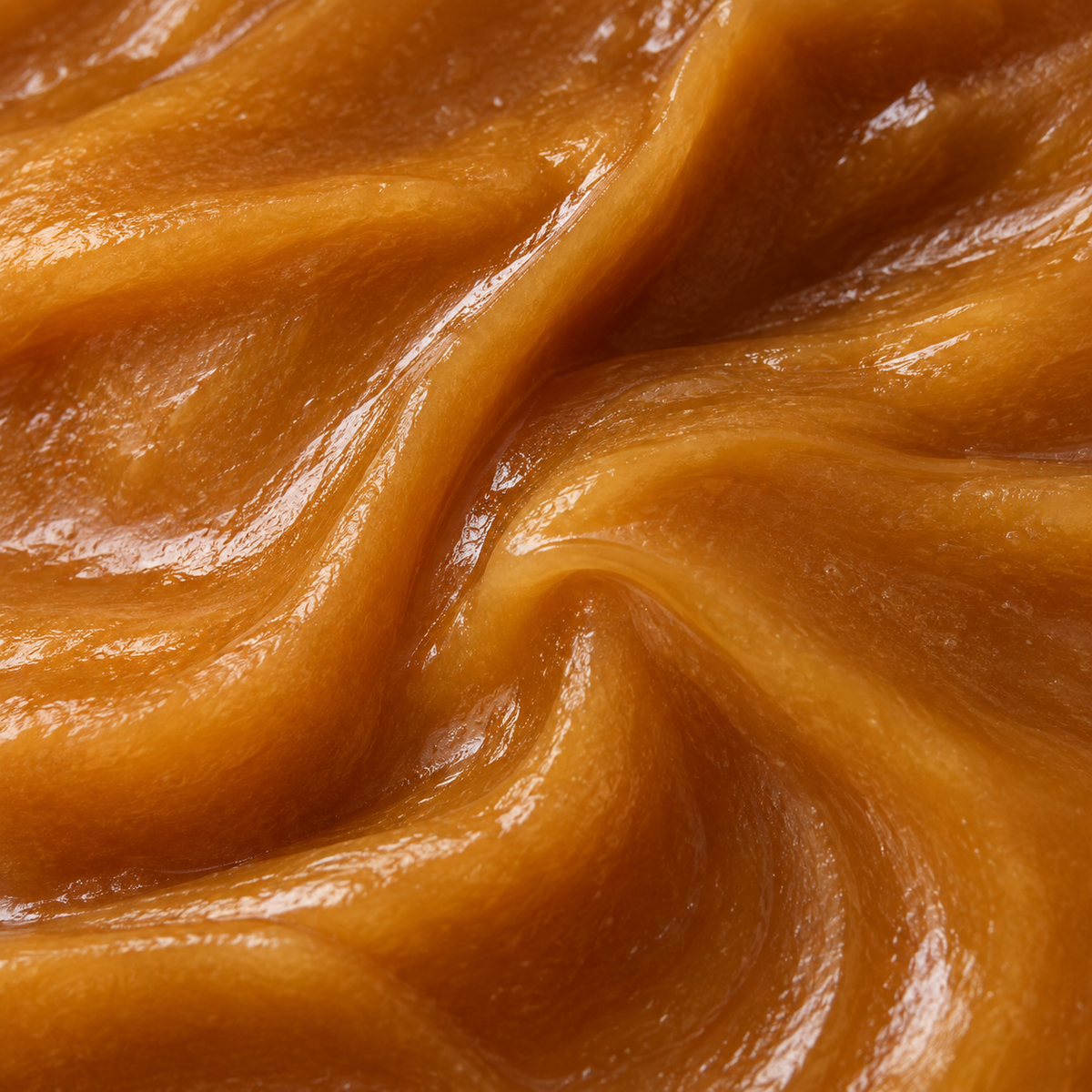 Taylor Pass Reserve Mānuka Honey UMF 5+ macro close-up