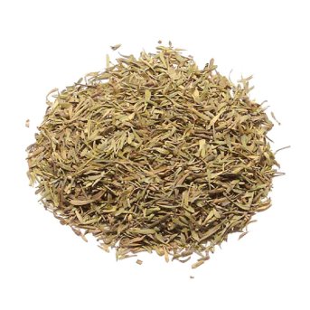 Hampshire Foods Dried Thyme