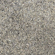 Dried rosemary macro