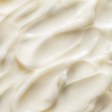Aloe vera conditioner macro
