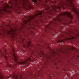 Ella's Purple Smoothie macro