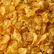 Freee Gluten Free Corn Flakes product close-up
