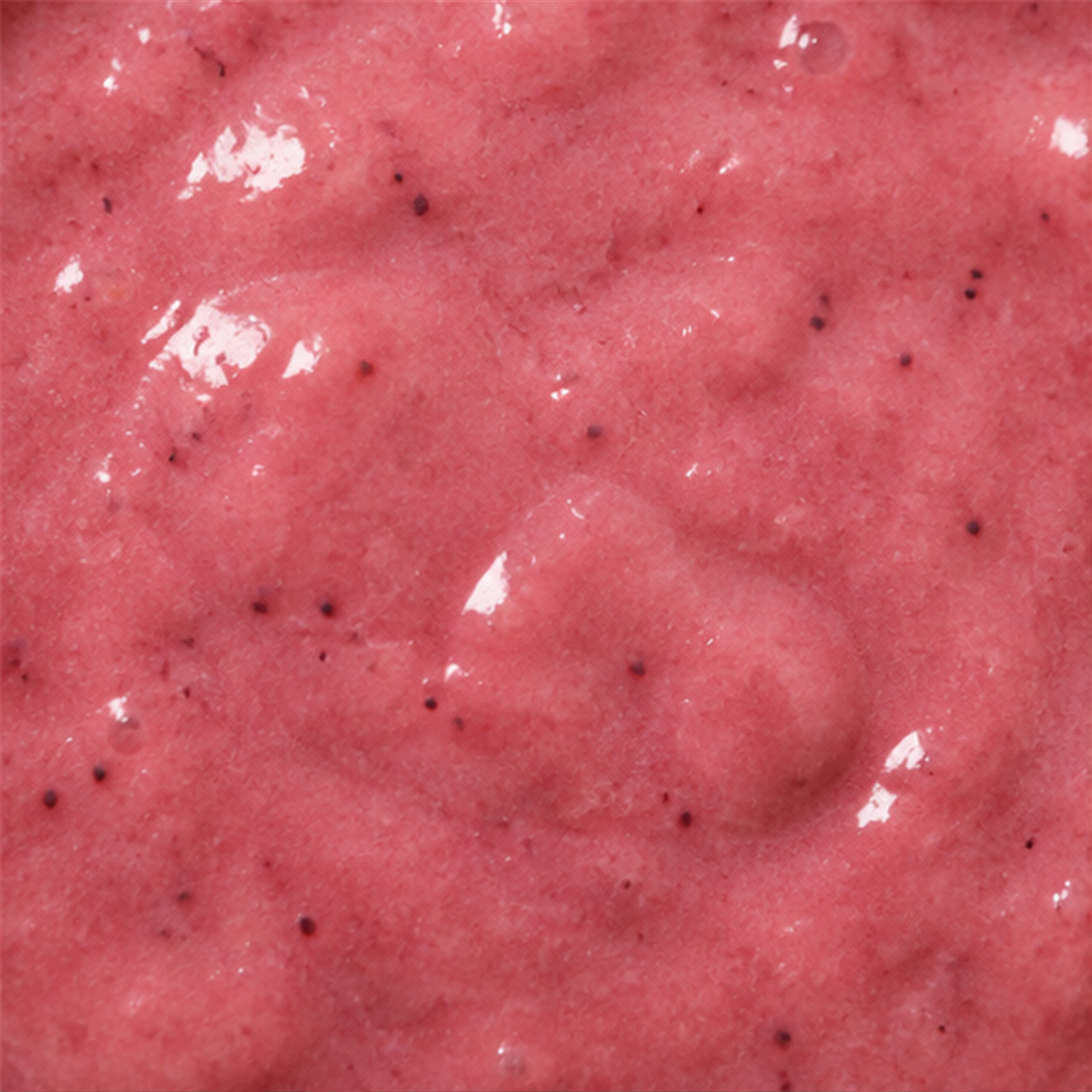 Ella's Kitchen The Pink One Fruit Smoothie product close-up