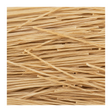 King Soba Organic Brown Rice Noodles product hero