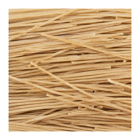 King Soba Organic Brown Rice Noodles product hero