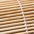 Clearspring Sushi Mat product close-up