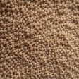 Infinity Foods Organic Wholemeal Cous Cous product close-up