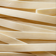 Clearspring Organic Wide Udon Noodles product close-up