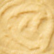 Ella's White Smoothie macro
