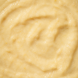 Ella's White Smoothie macro