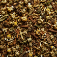 Clipper Organic Sleep Easy Tea product close-up