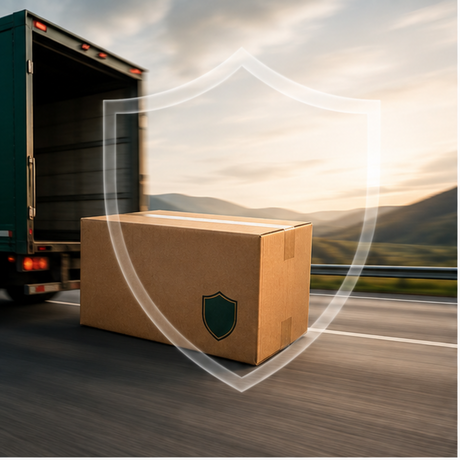Shipping Protection product hero