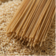 Freee Gluten Free Organic Brown Rice Spaghetti product hero