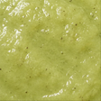 Ella's Kitchen The Green One Fruit Smoothie product close-up