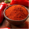 Hampshire Foods Sweet Paprika product hero