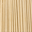 Clearspring Organic Udon Noodles product close-up