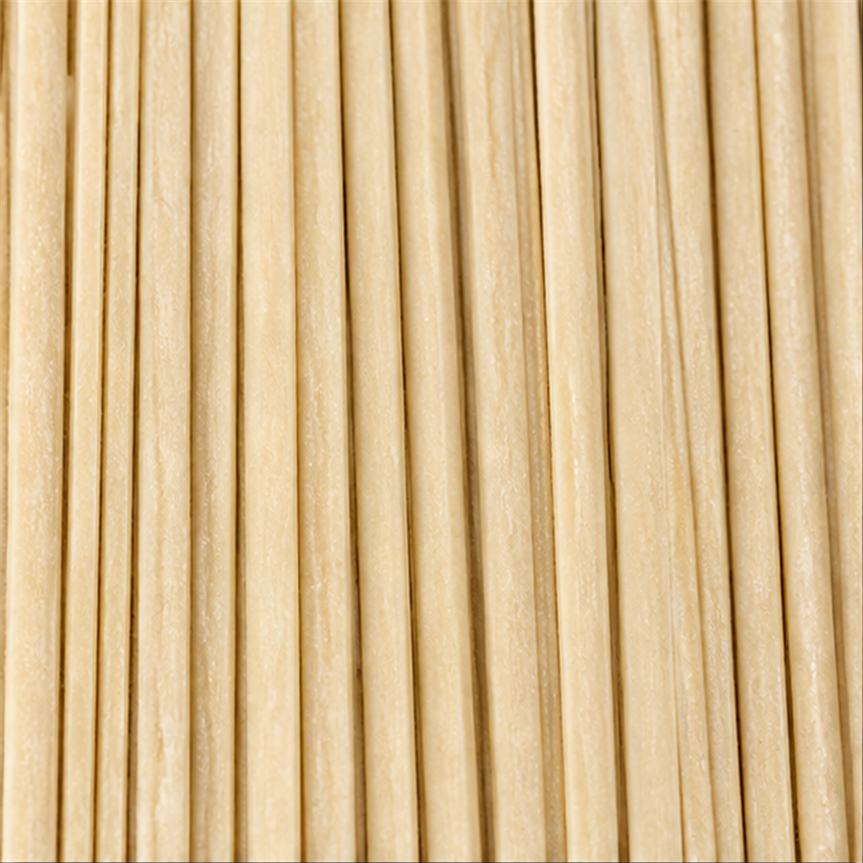 Clearspring Organic Udon Noodles product close-up