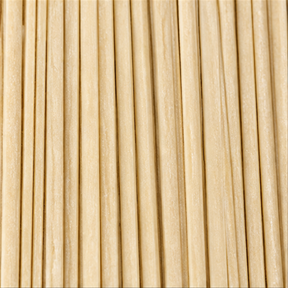 Clearspring Organic Udon Noodles product close-up