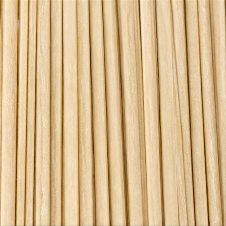 Clearspring Organic Udon Noodles product close-up