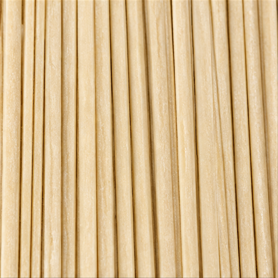 Clearspring Organic Udon Noodles product close-up