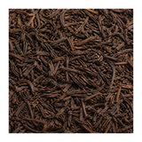 Clearspring Organic Hojicha Roasted Green Tea Bags product hero