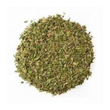 Hampshire Foods Chopped Dried Mint authentic supplier pack