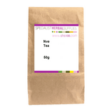 SHS NVE Supplements authentic supplier pack