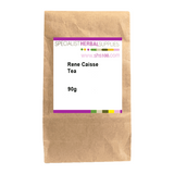 SHS Rene Caisse Tea authentic supplier pack
