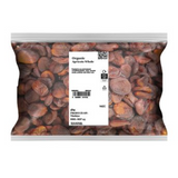 Infinity Foods Bulk Organic Whole Apricots authentic bulk pack